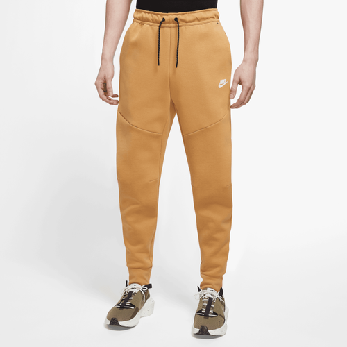 Nike Tech Fleece Pants Men | ModeSens
