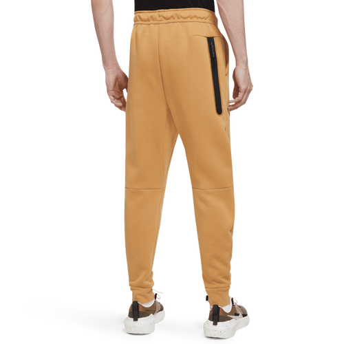 Pantaloni spinning nike hotsell