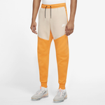 Kumquat/Sanddrift/White
