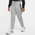 Nike Tech Fleece Pants - Men's