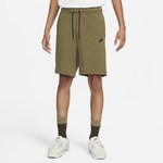 Medium Olive/Black