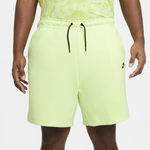 Light Liquid Lime/Black