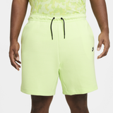 Light Liquid Lime/Black
