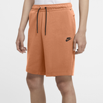 Orange/Black