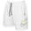 Nike Split Logo Icon 7" Volley Shorts - Men's