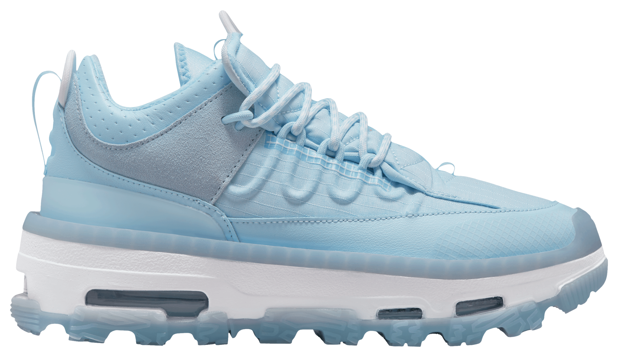 Women's Jordan Shoes | Foot Locker