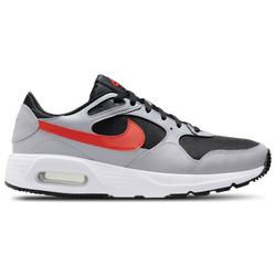 Foot locker react element 95 online