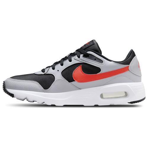 Nike Air Max SC Foot Locker