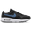 Nike Air Max SC - Men's Black/Aegean Storm/Antracite