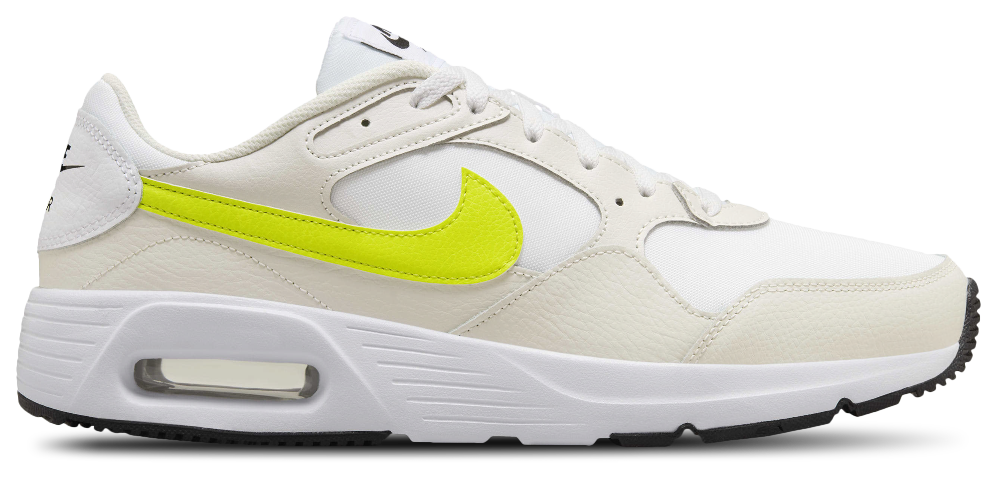 NIKE★AIR MAX SC LEATHER★2色 Nike Air Max SC | Foot Locker