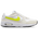 Nike Air Max SC - Men's Cyber/White/Phantom