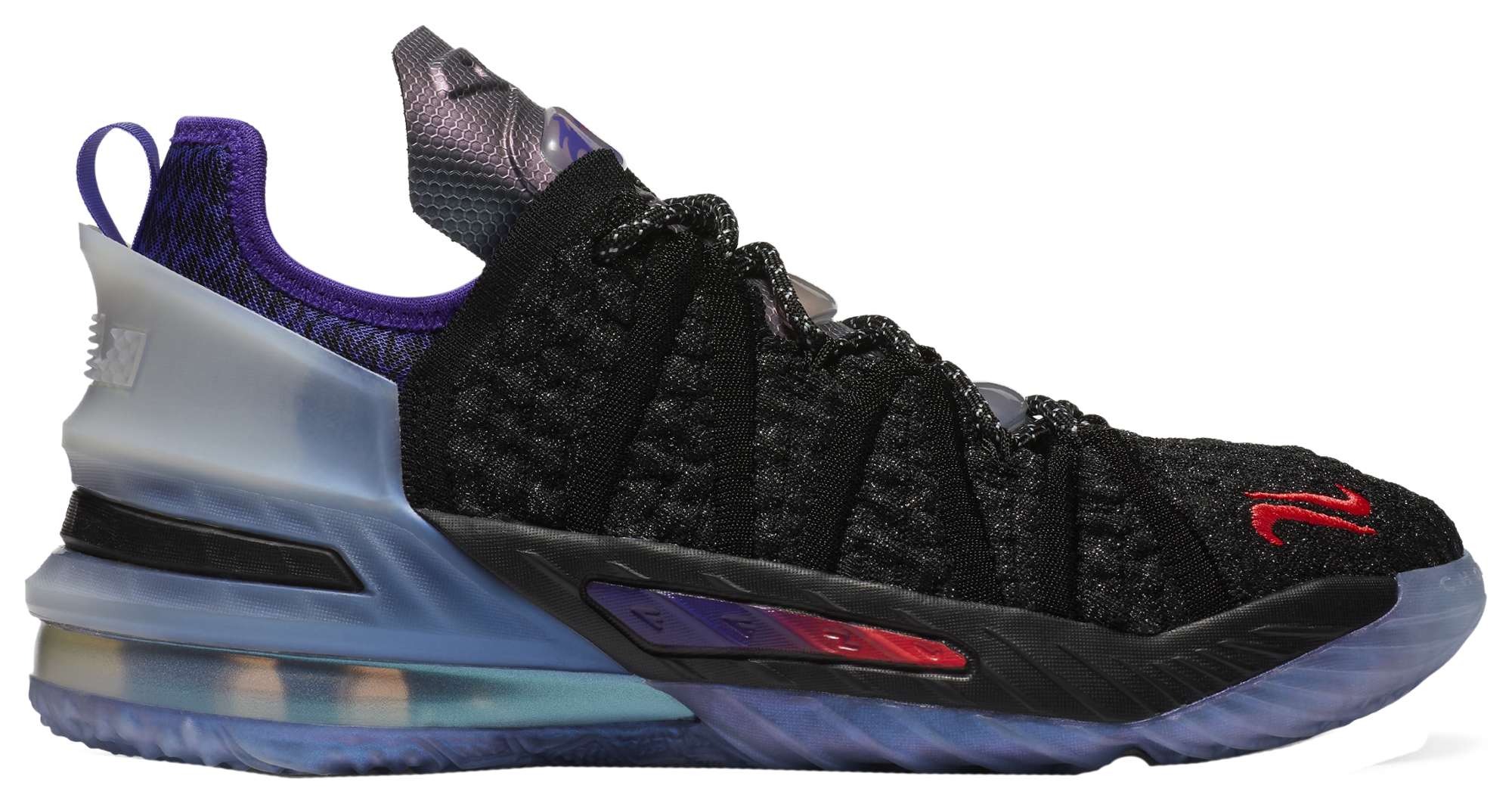 Lebron 16 kids foot locker top
