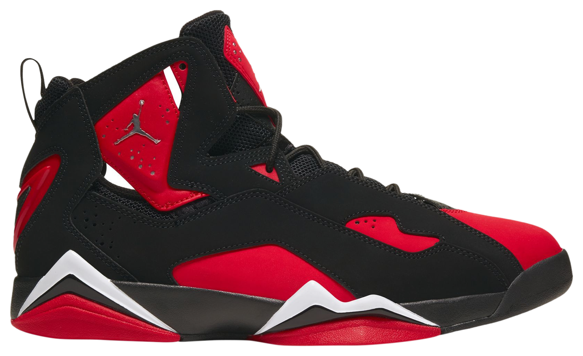 Jordan True Flight - Men's