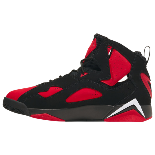 Basket scarpe jordan clearance