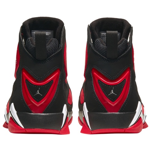 Air jordan 26 flight online