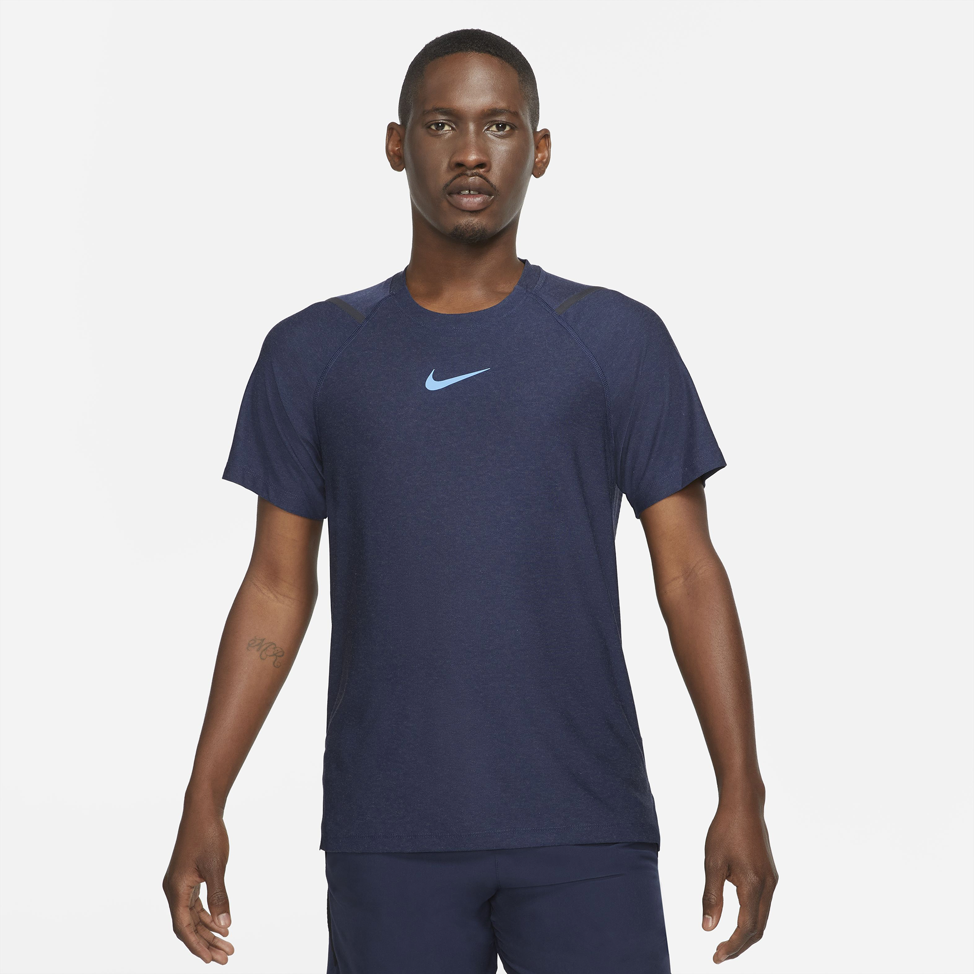 nike upf