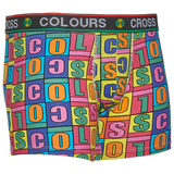Multi