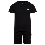 Black/Black