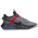 Nike Air Zoom Crossover - Boys' Grade School Siren Red/Black/Smoke Grey
