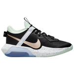 Metallic Red Bronze/Mint Foam/Black