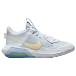 Football Grey/Citron Tint/Summit White