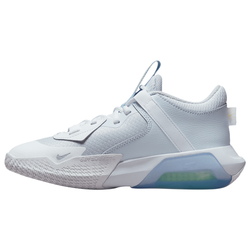 Nike Air Zoom Crossover Champs Sports