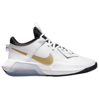 Nike basketball outlet shoes champs