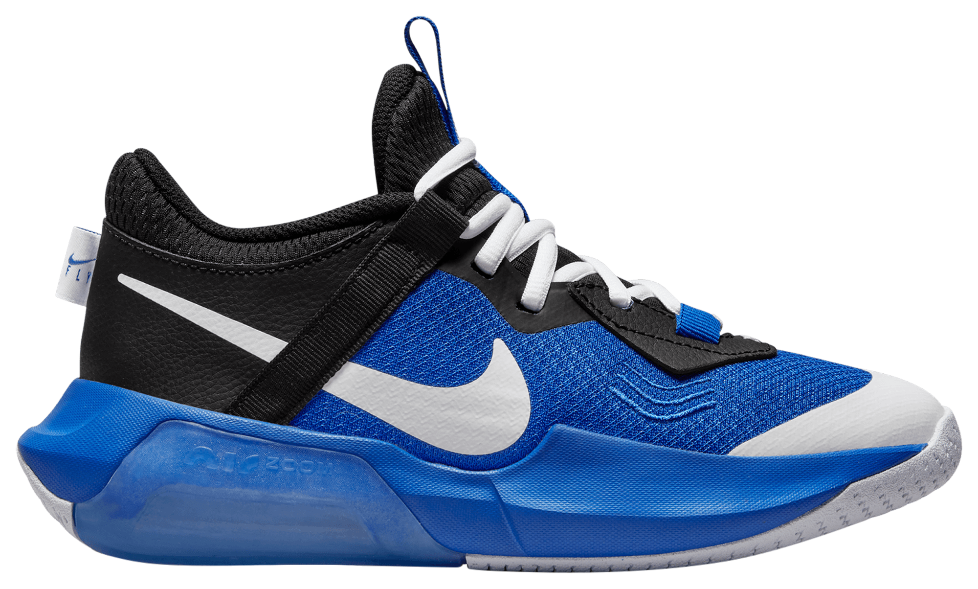 nike waffle racer footlocker