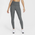 Nike Yoga 7/8 Tights - Women's