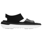 Black/White