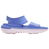 Sapphire/Pulse