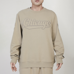 Champion crewneck footlocker clearance