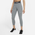 Nike Pro Plus Size 365 Crop Tights - Women's