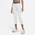Nike Pro Plus Size 365 Crop Tights - Women's
