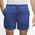 Nike 7" Flex Stride Shorts - Men's