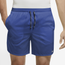 Nike 7" Flex Stride Shorts - Men's Game Royal/Reflective Silver