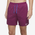 Nike 7" Flex Stride Shorts - Men's