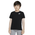 Nike NSW Embroidered Futura T-Shirt - Boys' Preschool Black/Black