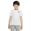 Nike NSW Embroidered Futura T-Shirt - Boys' Preschool