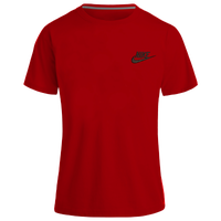 Original Under Armour Boys Dri-fit T-shirt