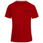 Red/Black