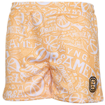 Yellow/White