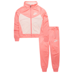 Pink/Pink
