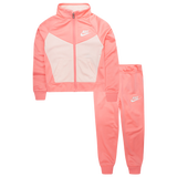 Pink/Pink