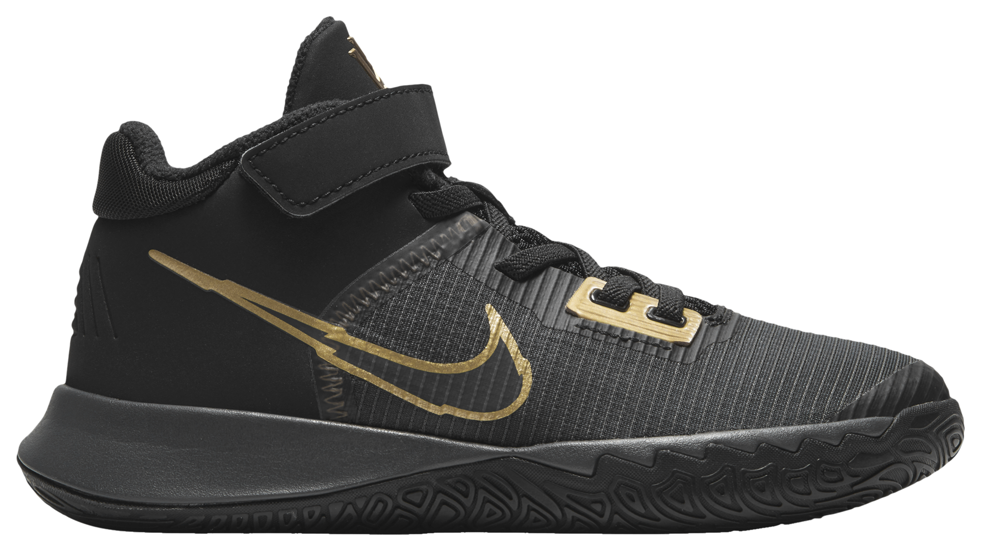 kyrie 5 in store
