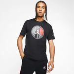 Gym Red/Black