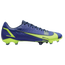 Nike Mercurial Vapor 14 Academy FG/MG - Men's Lapis/Blue Void