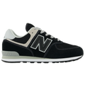 New Balance 574 Core - New Balance Black