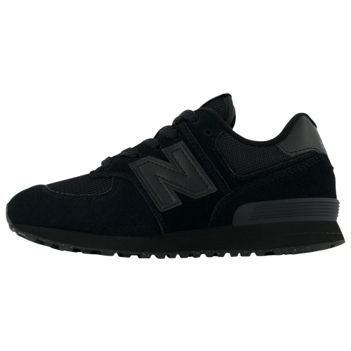 New balance 574 v2 core hotsell