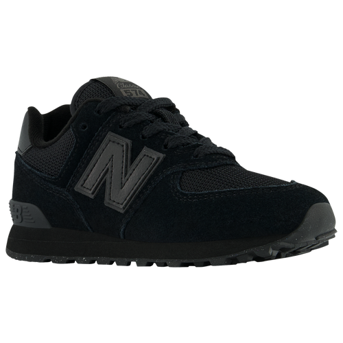 New Balance 574 Core Champs Sports